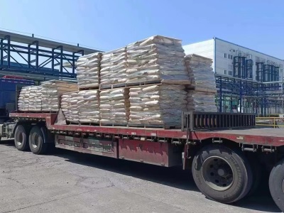 Product delivery
