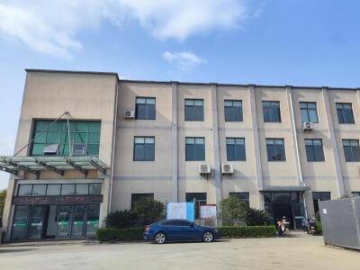 Common building