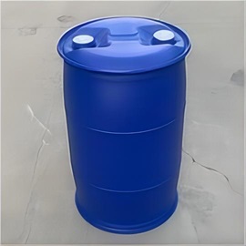 Potassium phosphite