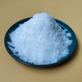 Sodium Hypophosphite