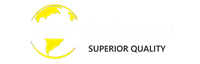 Hxochemical