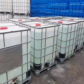 Hypophosphorous acid