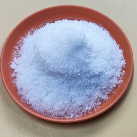 Phosphorous acid  