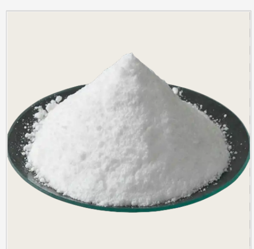 Sodium Hexametaphosphate (SHMP) 