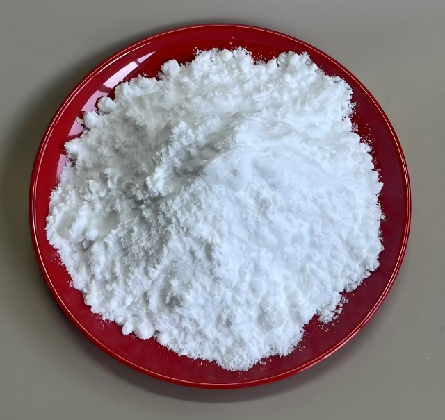 <strong>Calcium hypophosphite|CAS 7789</strong>
