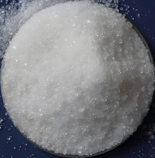 <strong>Ammonium Persulphate</strong>