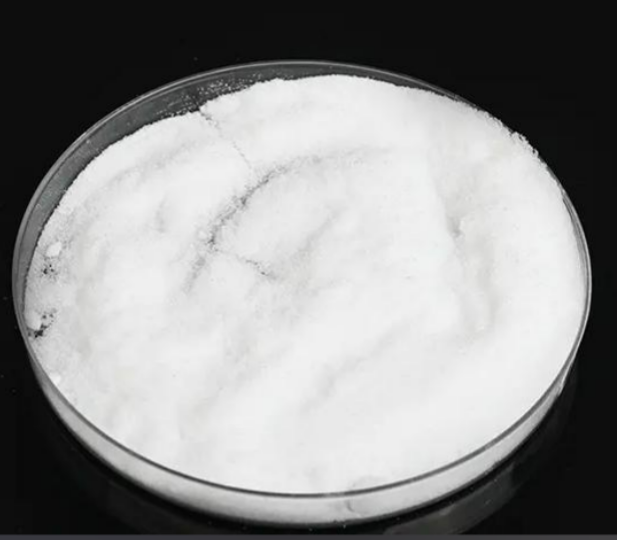 <strong>Ammonium bifluoride|1341-49-7</strong>